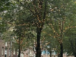 Amsterdam 2024